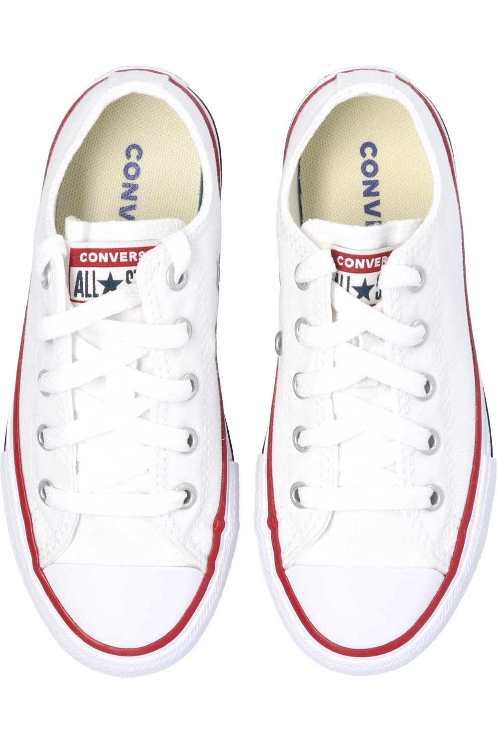 Converse kid hot sale shoes malaysia